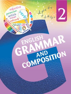English Grammar 2