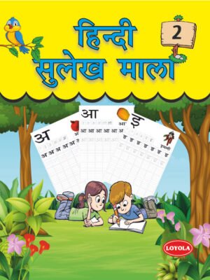 Hindi Copywriting 2