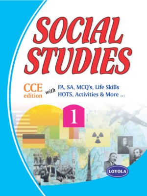 Social 1