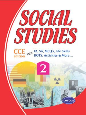Social 2