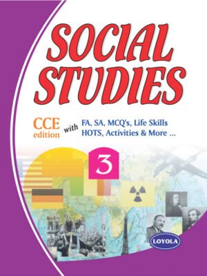 Social 3
