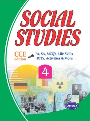 Social 4