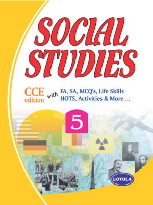 Social 5