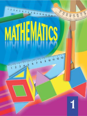 Maths 1