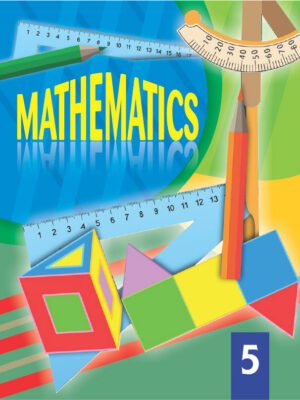 Maths 5