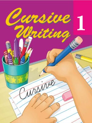 English Copywriting 1