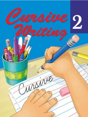English Copywriting 2