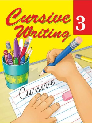 English Copywriting 3