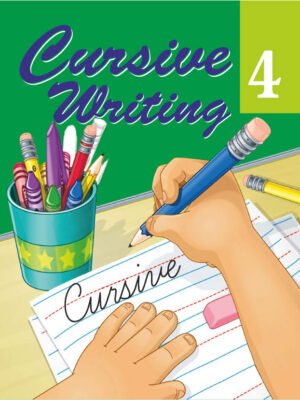 English Copywriting 4