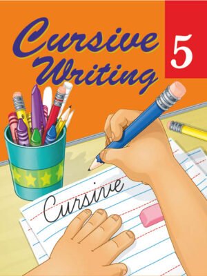 English Copywriting 5
