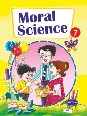 Moral Science 7
