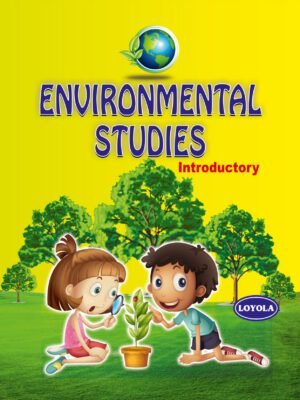 EVS Introductory