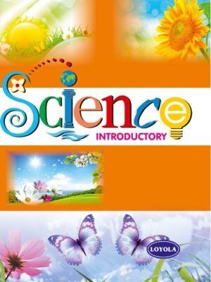 Science Introductory