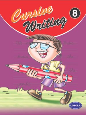 English Copywriting 8