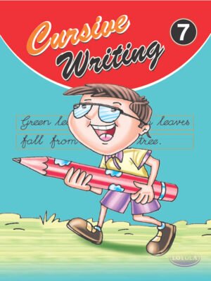 English Copywriting 7