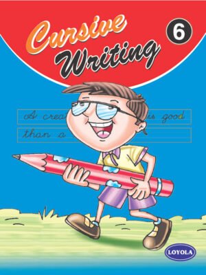 English Copywriting 6
