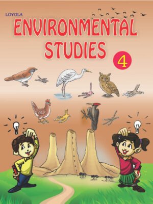 Evs 4