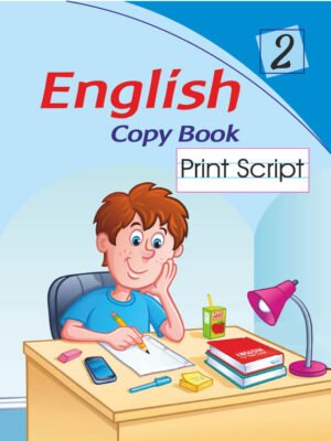 Print Script 2