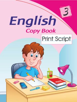 Print Script 3