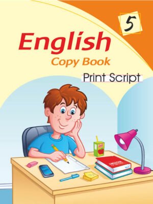 Print Script 5