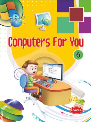 Computer 6