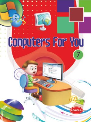 Computer 7