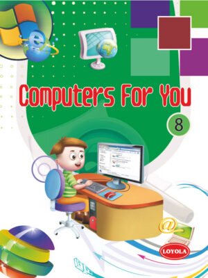 Computer 8