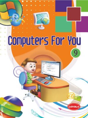 Computer 9